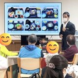 運営取り組み加工.jpg