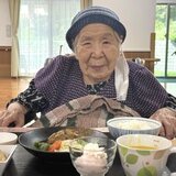 ブログ用2.jpg