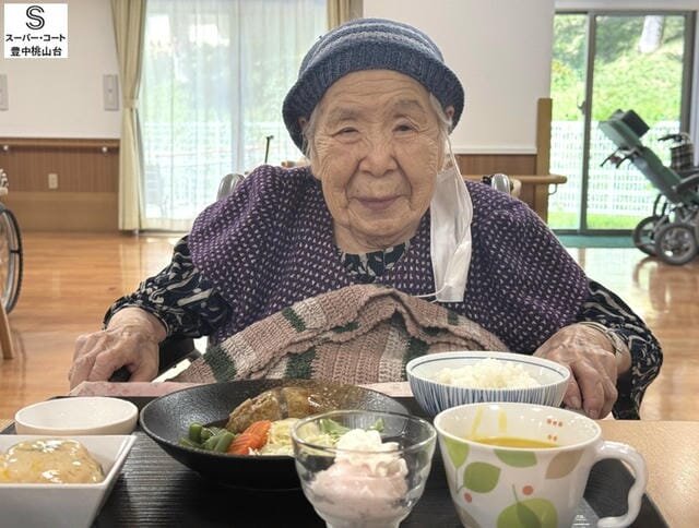 ブログ用2.jpg