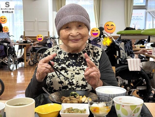 加工小段幸子様.jpg