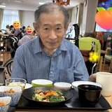 加工満仲謙一様ブログ.jpg