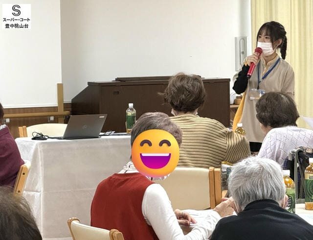 運営懇談会リンLD.jpg