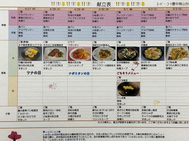https://www.supercourt.jp/blog/toyonakamomoyamadai/b135b1153fb5fbcec0fa67baac24747af21a6c23.JPG