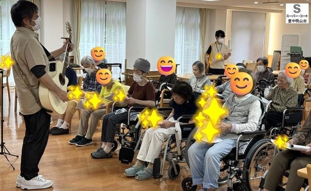 https://www.supercourt.jp/blog/toyonakamomoyamadai/b280dc1015edadfa7ec9657978cb0a51cbf89894.jpg