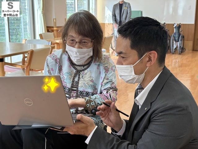 https://www.supercourt.jp/blog/toyonakamomoyamadai/b73717eecebd999435d1d64cbc5bebf3ea1e04f9.jpg