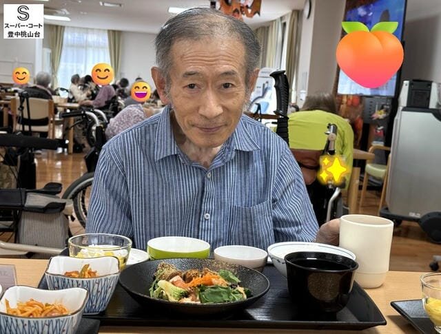 https://www.supercourt.jp/blog/toyonakamomoyamadai/b91b3c1f96f21a11bba8f8c168c9ffae91c0a085.jpg