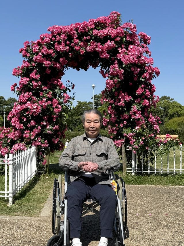 https://www.supercourt.jp/blog/toyonakamomoyamadai/c7c0ec7b16a98300de1c5825844f34346ecdfc54.JPG
