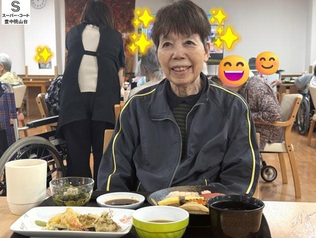 https://www.supercourt.jp/blog/toyonakamomoyamadai/c7c32bff0d1c6ad35178cabe00634c3ca21fe334.jpg