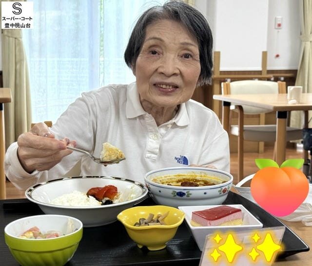 https://www.supercourt.jp/blog/toyonakamomoyamadai/d70f8c4f9fcb55bc36fb8a6f2ee600eb35fcbeb4.jpg