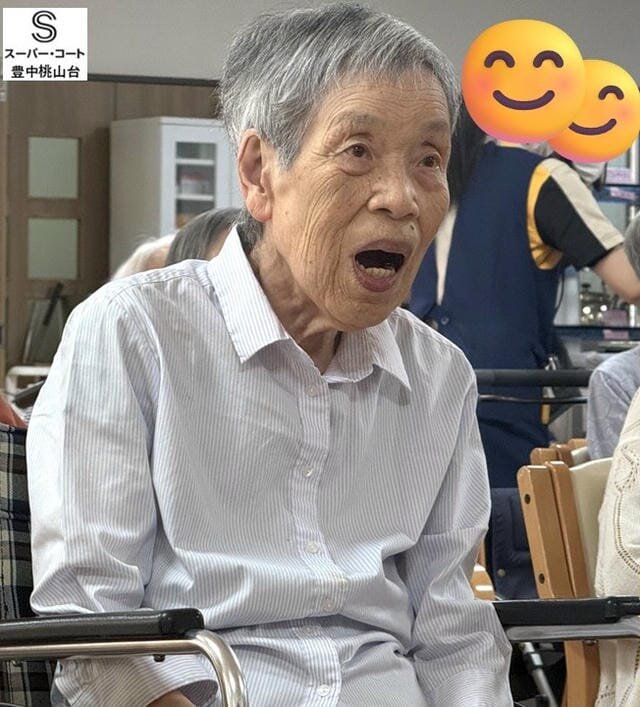 https://www.supercourt.jp/blog/toyonakamomoyamadai/da6483df1f7ca4952cb7ec6176df0a85465cf71b.jpg