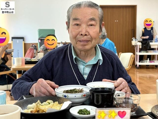 https://www.supercourt.jp/blog/toyonakamomoyamadai/e18f608505fe3e49ba55f8760757ce7980ec5232.jpg