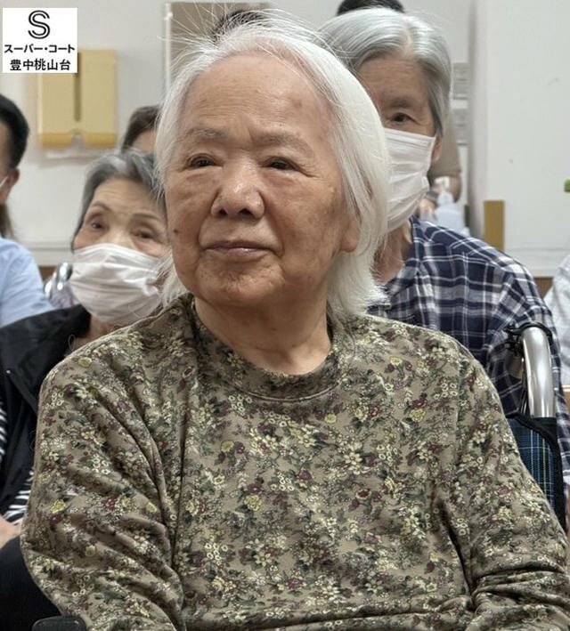 https://www.supercourt.jp/blog/toyonakamomoyamadai/e6c067cfff98aa5b9e9e233aaa0370a6028ae14f.jpg