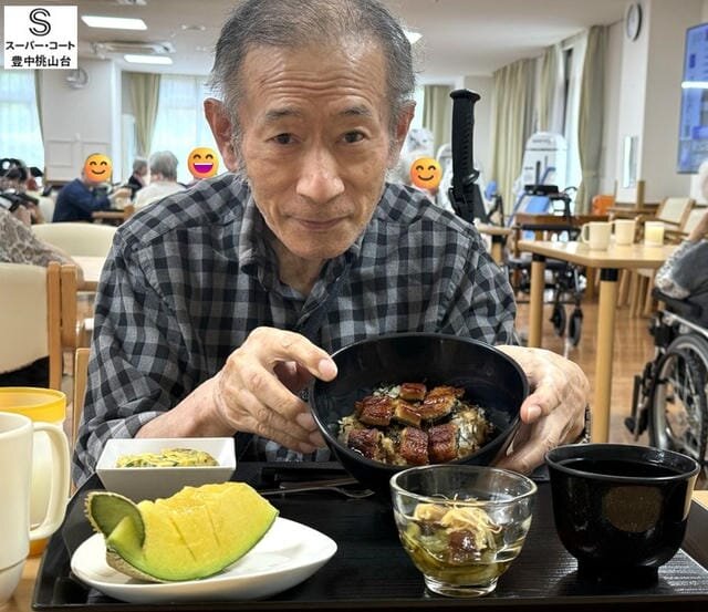 https://www.supercourt.jp/blog/toyonakamomoyamadai/e8967f378f32b319e40c8d0f29cd0725477965c9.jpg