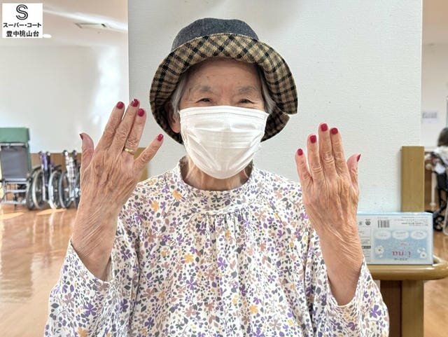 https://www.supercourt.jp/blog/toyonakamomoyamadai/e8c1cb22abc4ea638ab83bd41cb791b70b8c9374.jpg
