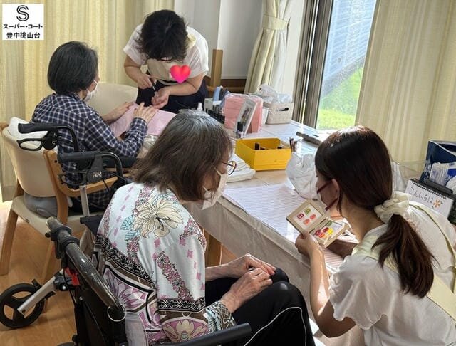 https://www.supercourt.jp/blog/toyonakamomoyamadai/ecd00d15a11d351a7318a329f527be2fd803e25a.jpg