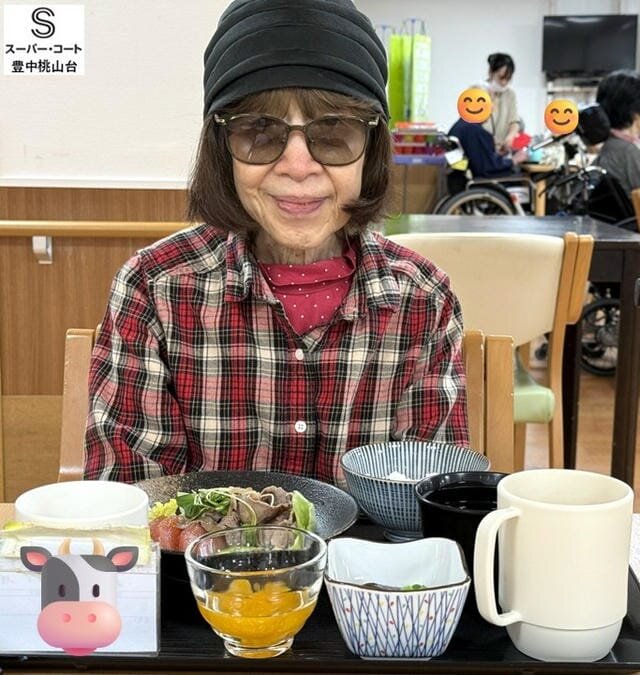 https://www.supercourt.jp/blog/toyonakamomoyamadai/f889a7a3fe6acc7d2ed13a151d8694c9630dc0e3.jpg