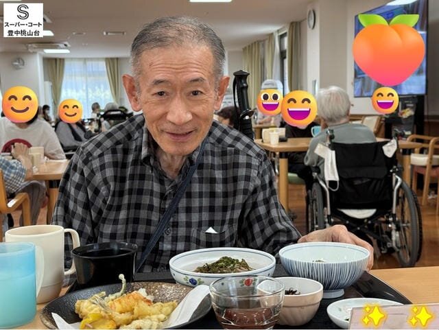 https://www.supercourt.jp/blog/toyonakamomoyamadai/fb8094ed719277e797a7fae290358e7406a3e2be.jpg