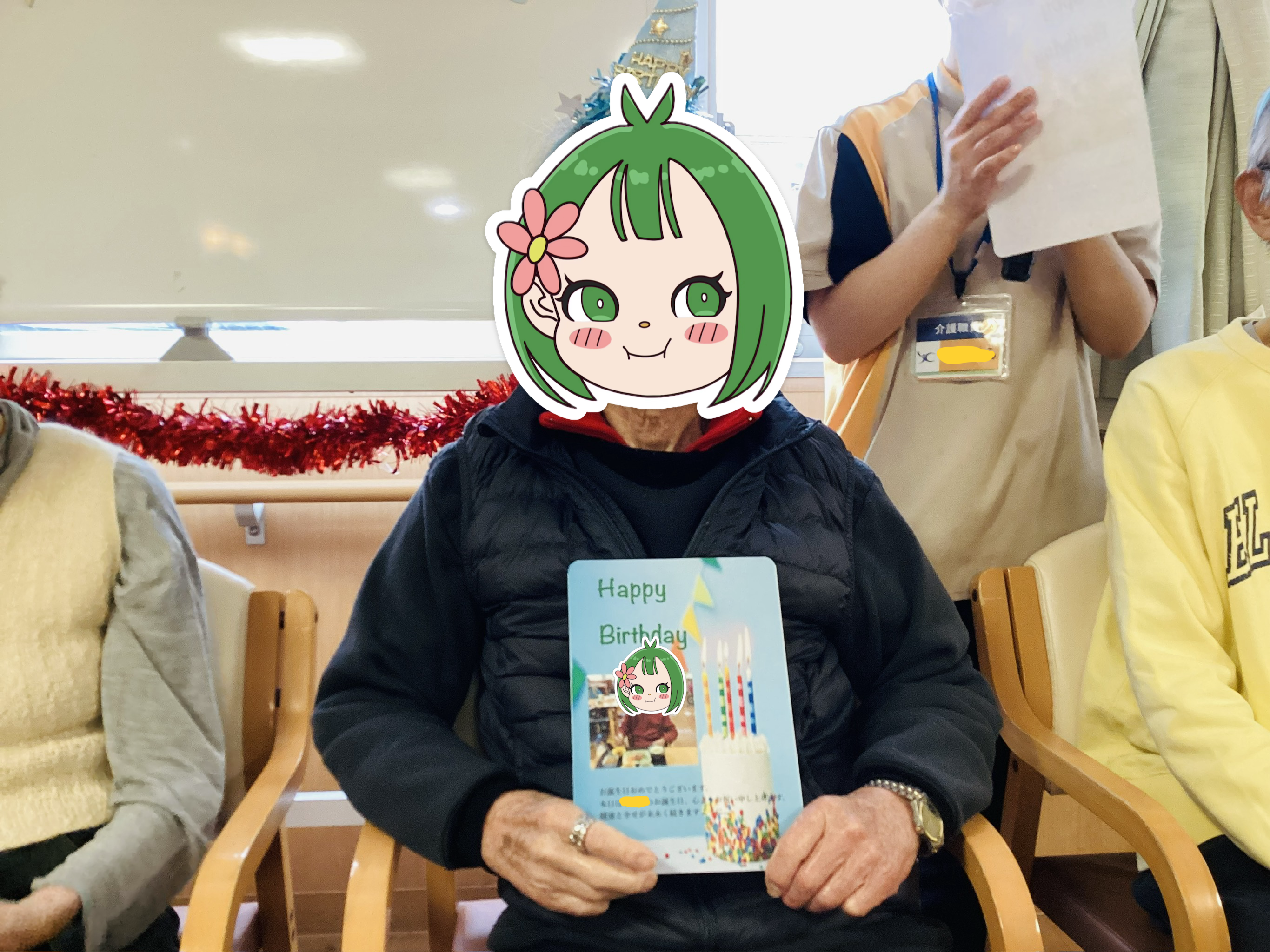 IMG_1899.PNG
