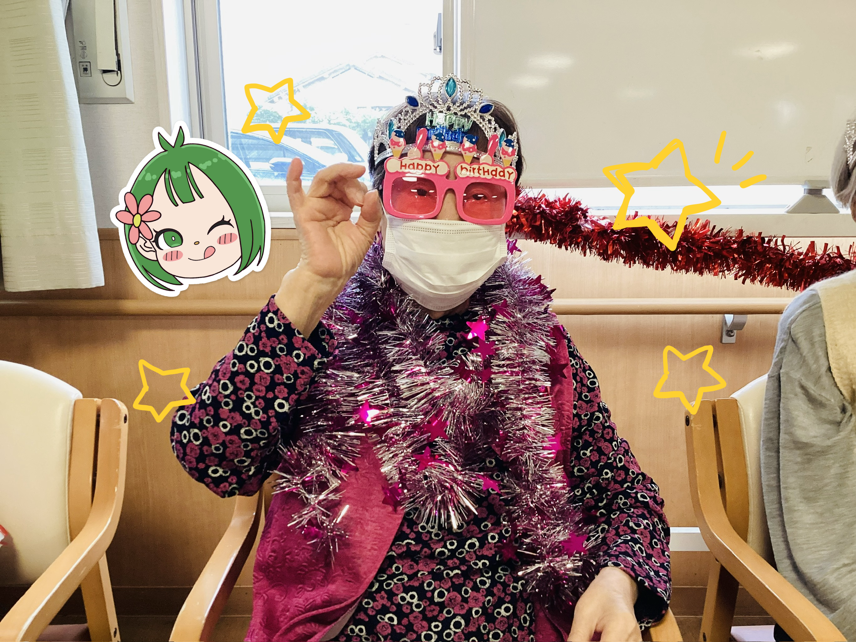 IMG_1902.PNG