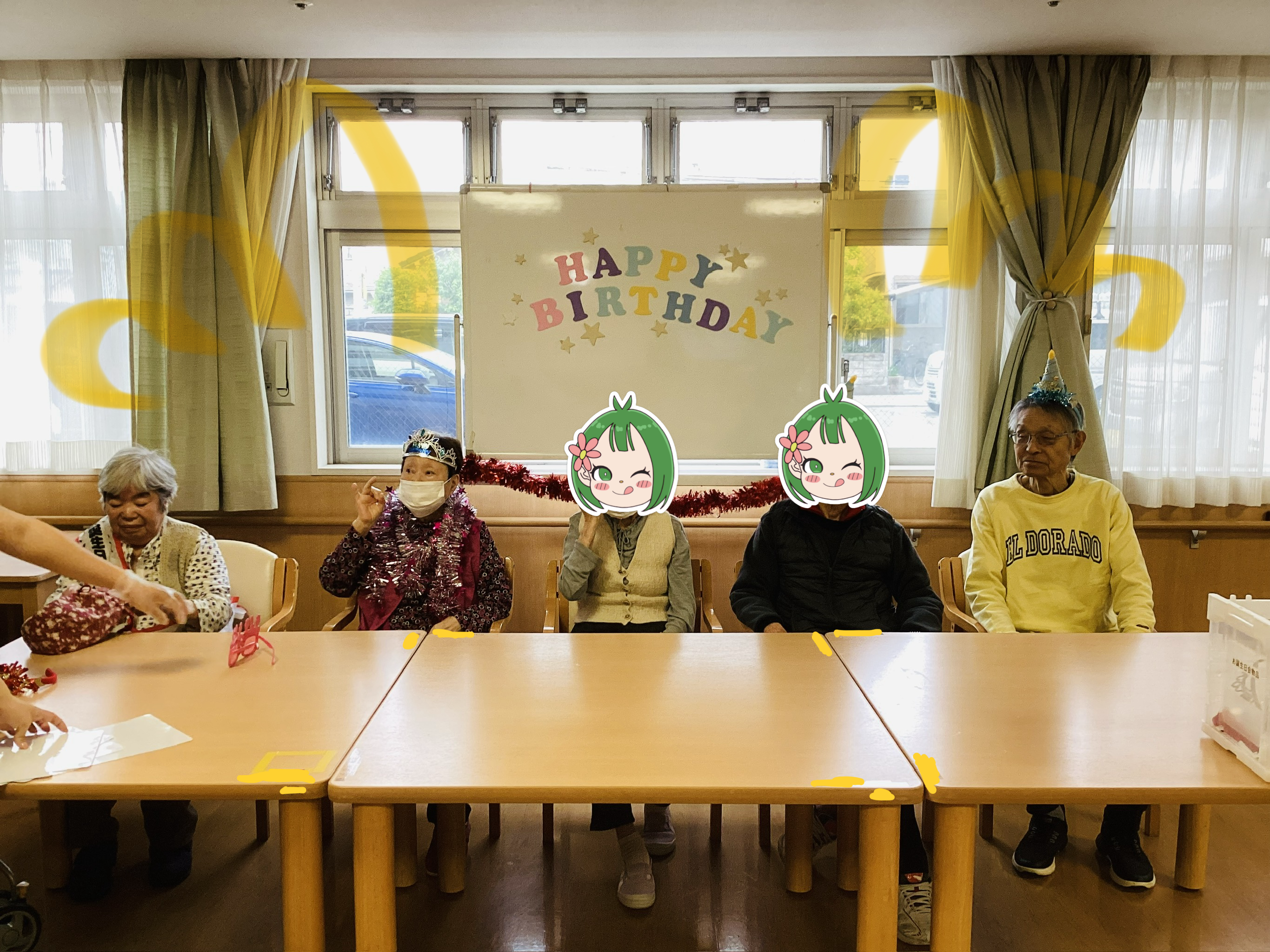 IMG_1903.PNG