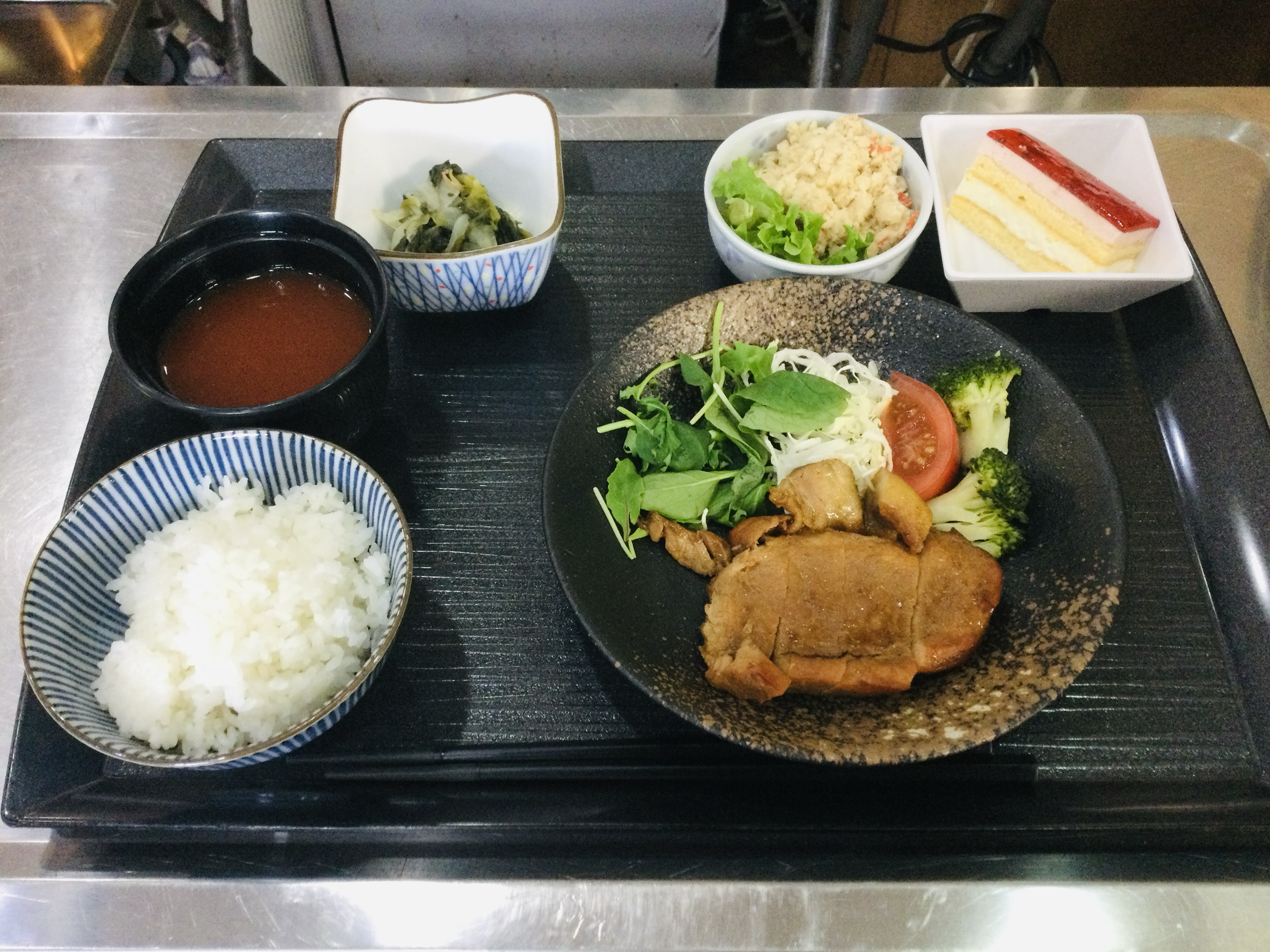 IMG_1905.PNG