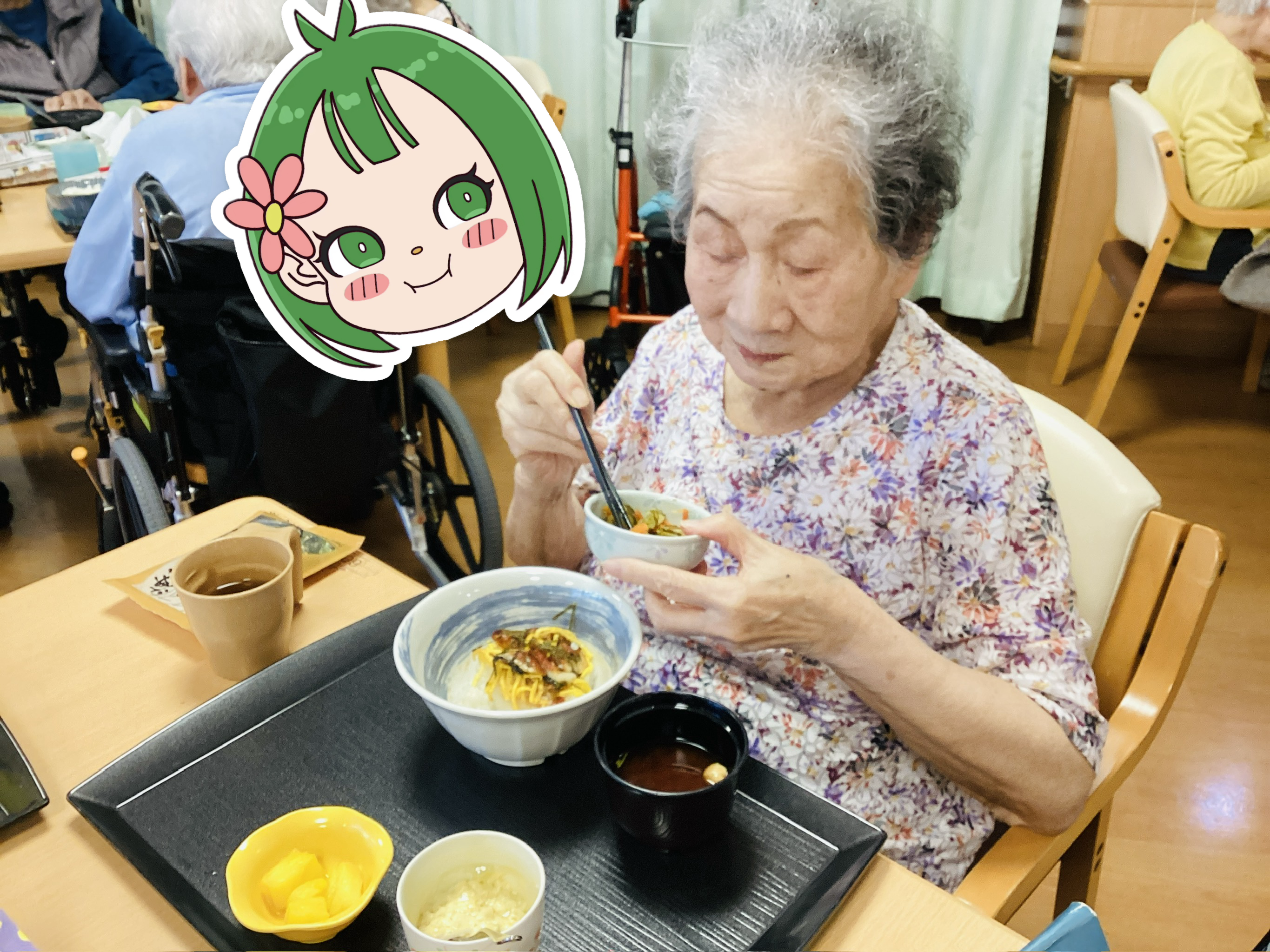 IMG_1959.PNG