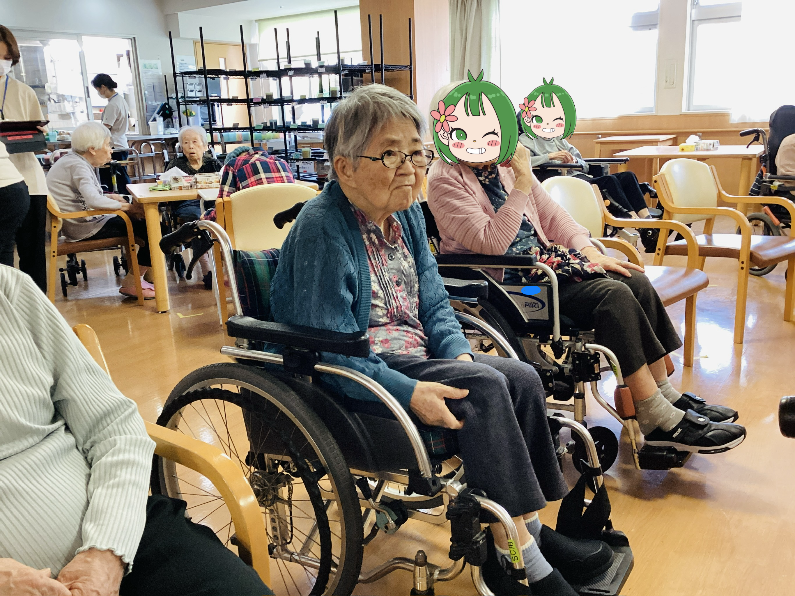 IMG_1963.PNG