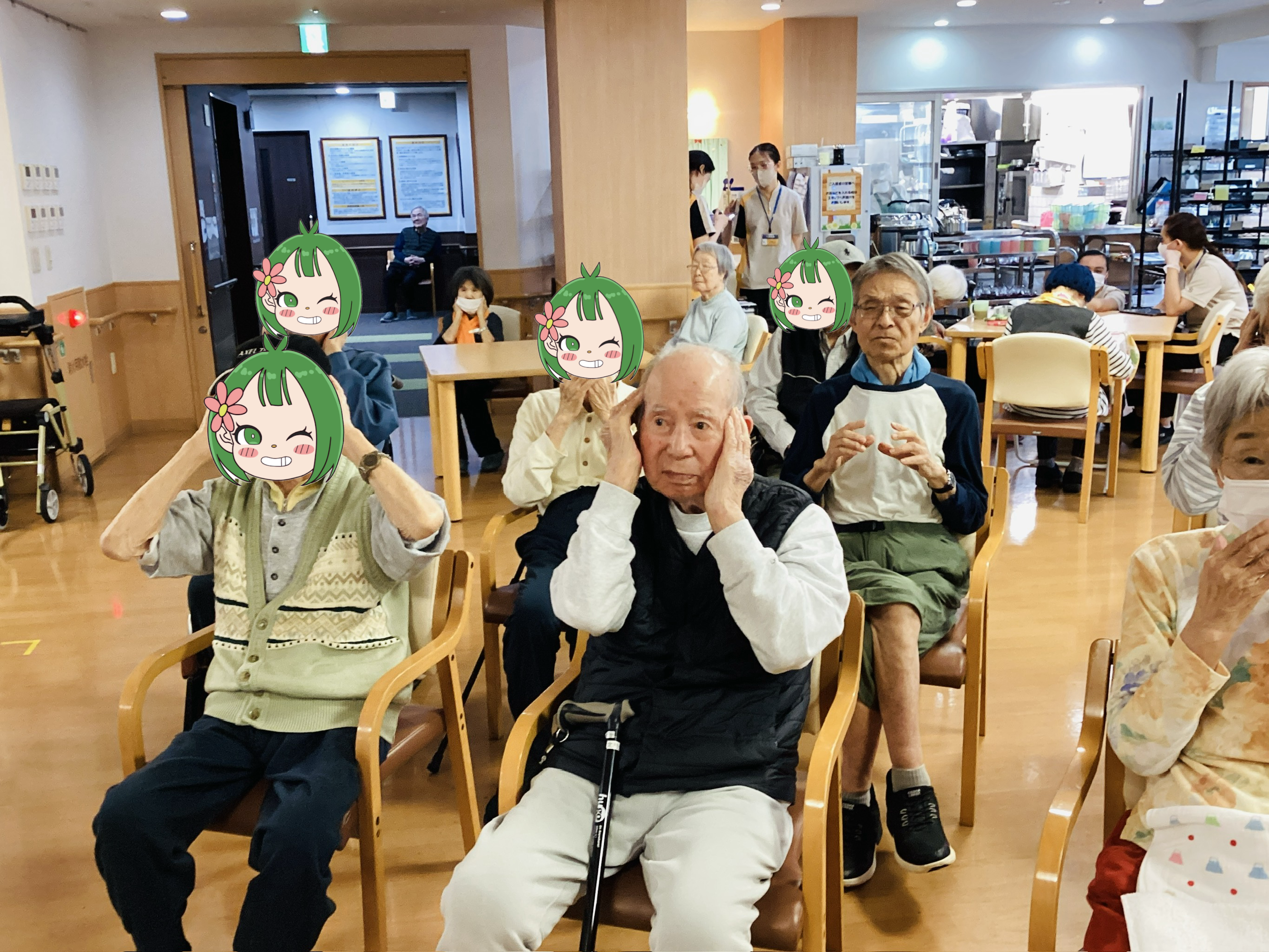 IMG_1988.PNG