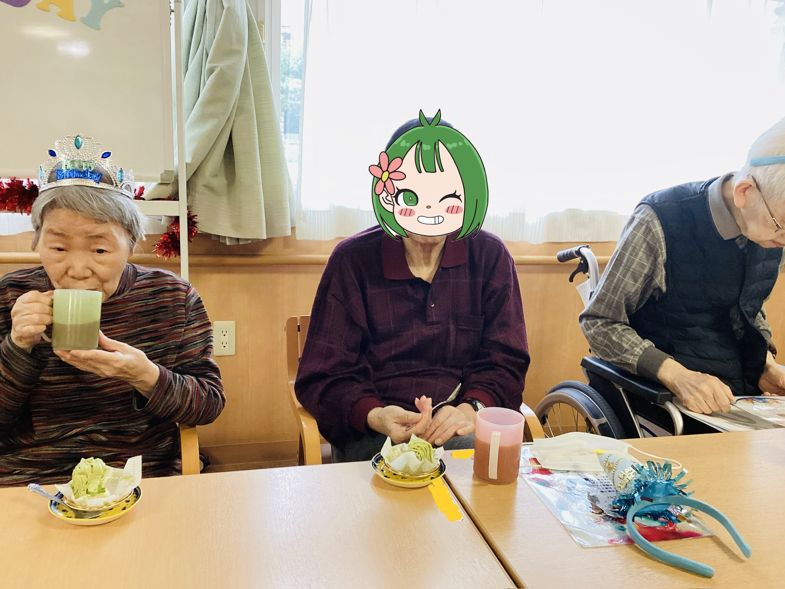 IMG_1999.PNG