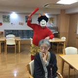 Inked殴る - コピー_LI.jpg