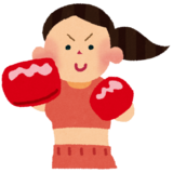 boxing_woman.png