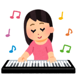 music_keyboard_woman.png