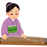 music_koto_ensou.png