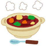 food_beefstew.png