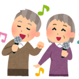 karaoke_otoshiyori (1).png