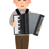 music_accordion_man.png