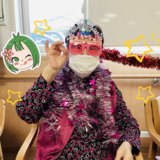 IMG_1902.PNG
