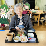 IMG_1904.PNG