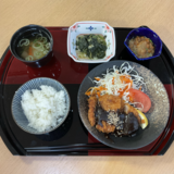 IMG_2015.PNG