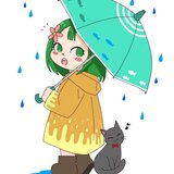 雨 verみどりちゃん.jpg