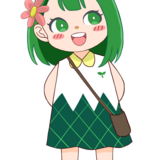 みどりちゃん.PNG