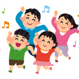 dance_family2.png