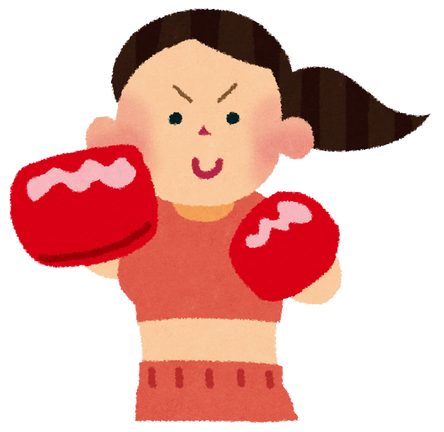 boxing_woman.png