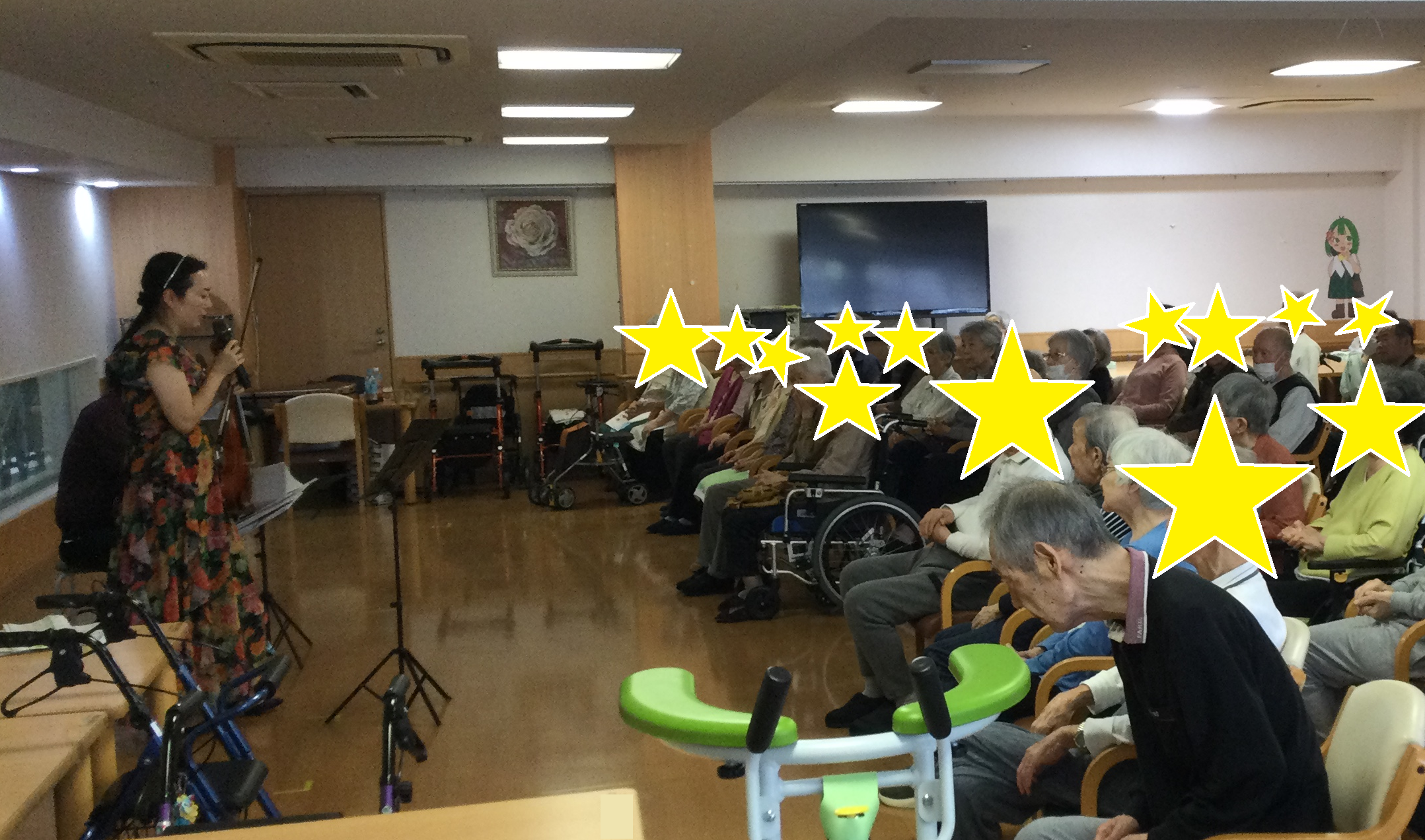 https://www.supercourt.jp/blog/toyonakaryokuchikouen/c12bc73fbb49a2e0b737e06560236fcf35331714.png