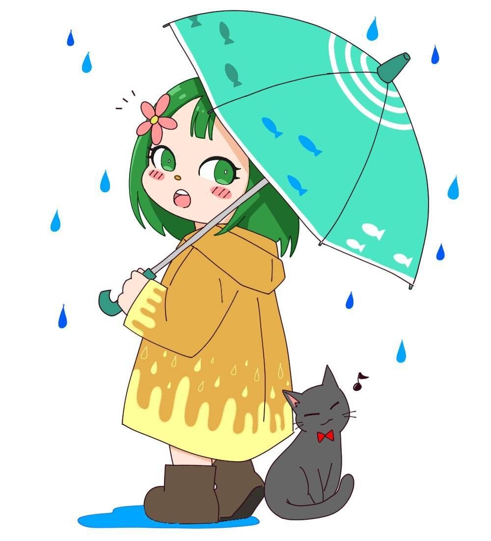 雨 verみどりちゃん.jpg