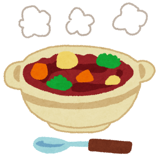 food_beefstew.png