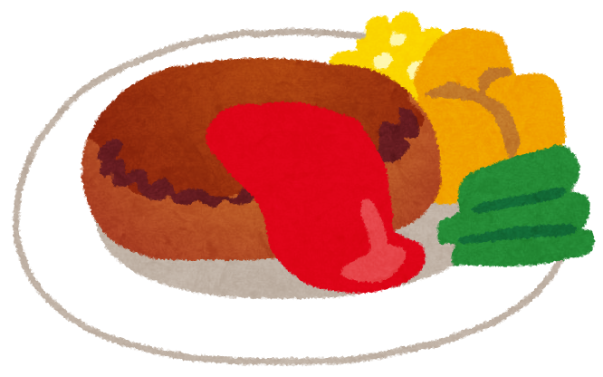 food_hamburg.png