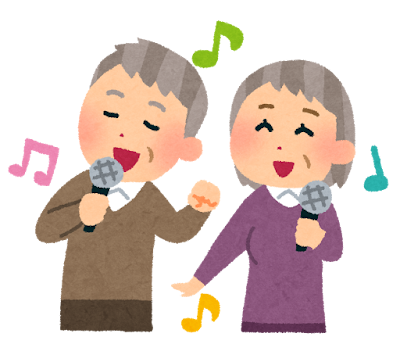 karaoke_otoshiyori (1).png