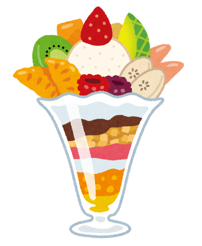 sweets_fruit_pafe.png