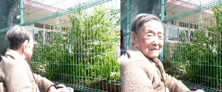 山内さん見返り.jpgのサムネイル画像